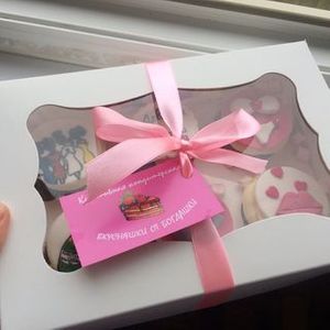 vkusniashkiotbogdashki