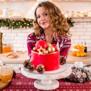 home_cake_sv