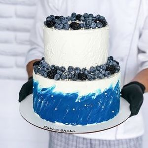 cake.shoko
