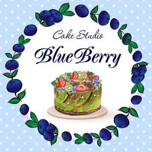 Пекарня cake_studio_blueberry