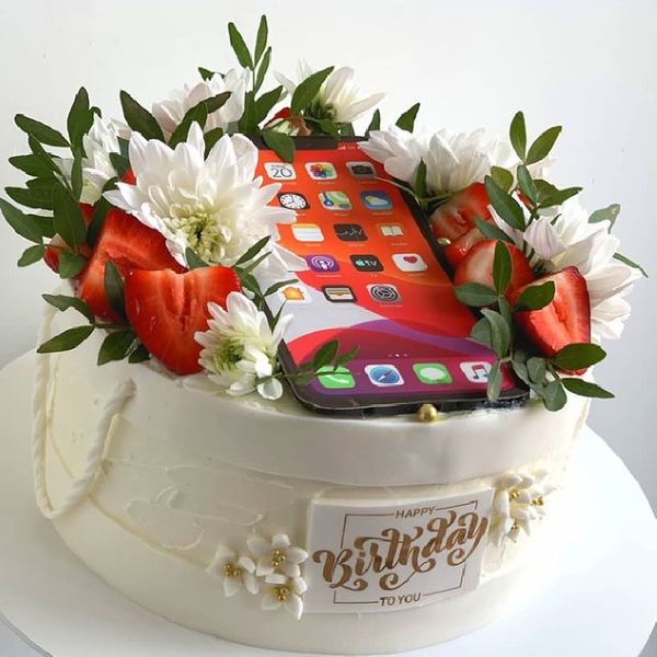 Айфон