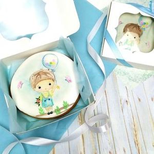 julia_vinnichuk_cakes