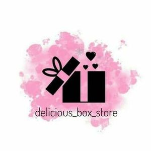 delicious_box_store