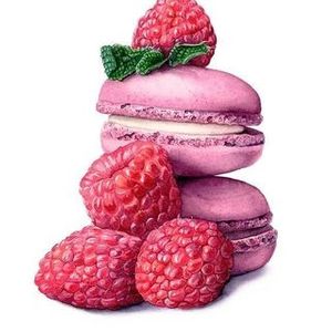 Пекарня sveta_sweet_story_
