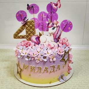 torty_na_zakaz_kiev