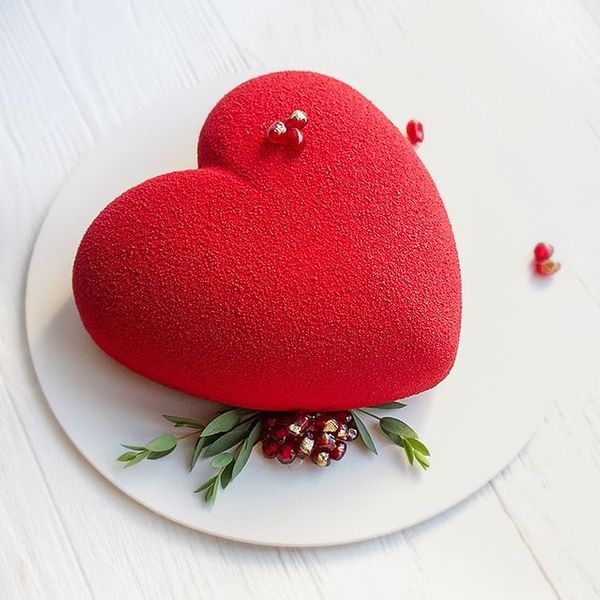 Сердце