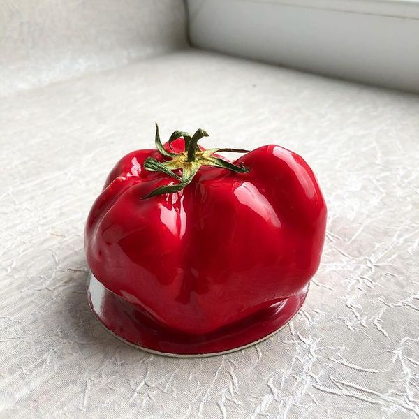 Перец
