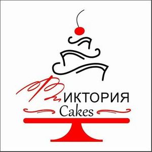 cake.vika