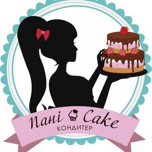 Пекарня valeriia_cake