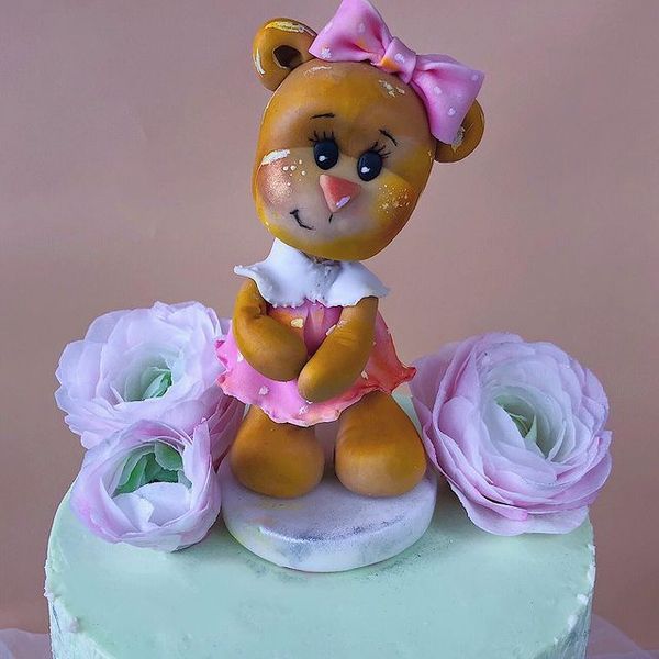 Мишуля