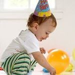Пекарня oksana_sergeeva_cake_designer