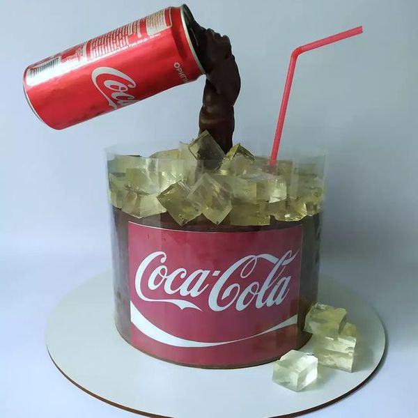Cola