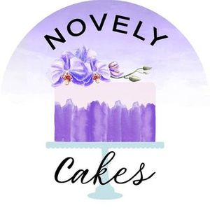 Пекарня novely_cakes