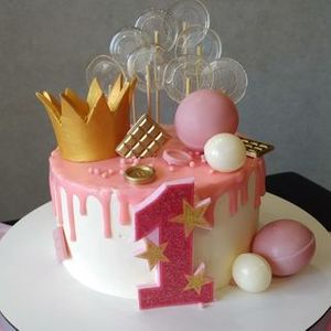 Пекарня katrincake_dp