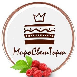 Пекарня mirosvettort