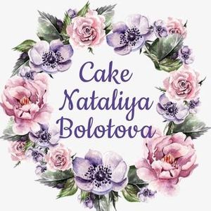 Пекарня cake_nataliya