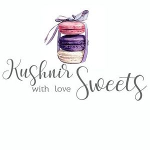 kushnir_sweets