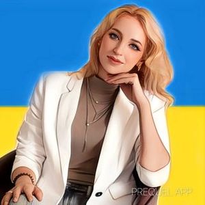 Пекарня juliya_kolechkina