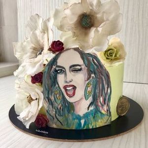 o.k.cakes