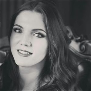titarenko.valya