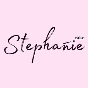 Пекарня stephanies_cake_