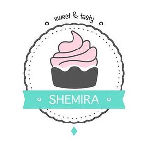 shemirabakery