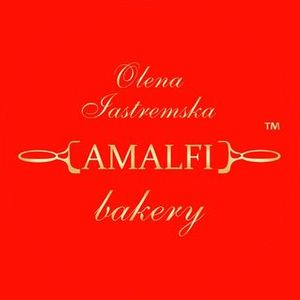 amalfibakery