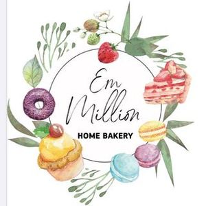 em_million_home_bakery