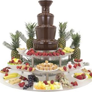 Пекарня chocoholidaykyiv