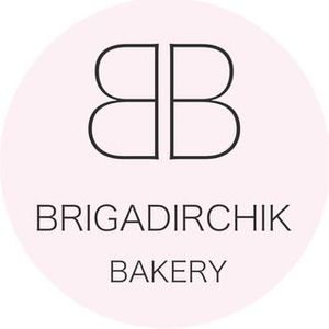 Пекарня brigadirchik_bakery