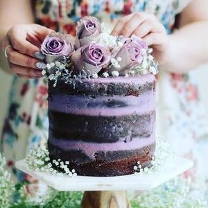 cake_kiev_ua