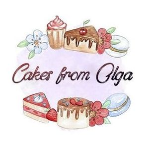 olga_panchenko_cake