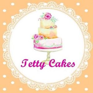 tettycakes