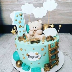 smyk_cakes