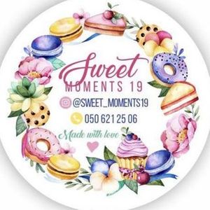 Пекарня sweet_moments19