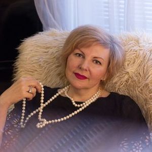 Пекарня smelnikova_sweets