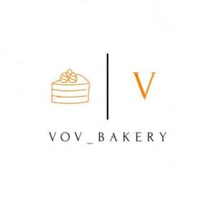 vov_bakery