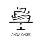 annacakes.bakery