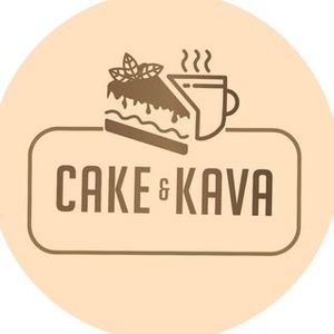 Пекарня cake_kava