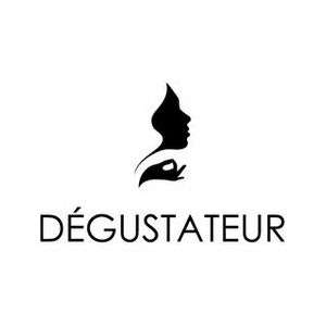 degustateur_kiev