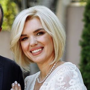 Пекарня lydmila_serdyk