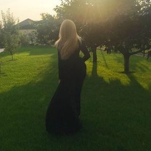 nataly_hofeldt