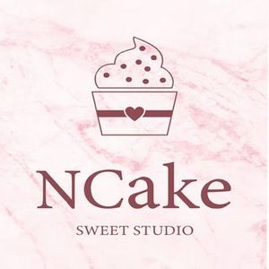 _ncake_