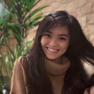 Пекарня chana_le