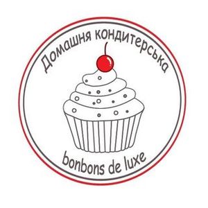 bonbons_de_luxe