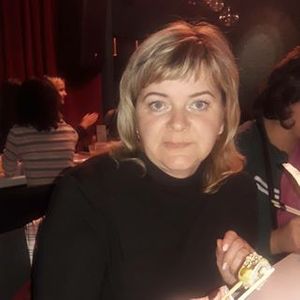 Пекарня natalia__tortik_