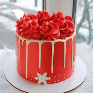 Пекарня fairy.cake_kiev