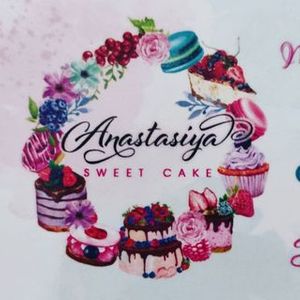 anastasiya_sweet_cake