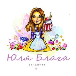 Пекарня julia_cakes_stryj