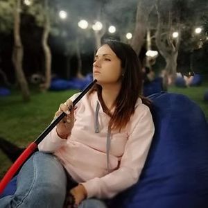 Пекарня sweethome_bezrukavaya